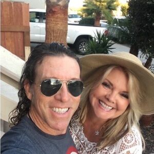 QUICK LIST SUPER SALE